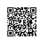 ACT90WD35PA-61490 QRCode