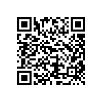 ACT90WD35PB-3025 QRCode