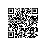 ACT90WD35PB-61490 QRCode