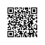 ACT90WD35PC-6149 QRCode