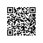 ACT90WD35PD-6149 QRCode