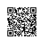 ACT90WD35PE-3025 QRCode
