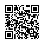 ACT90WD35PN-LC QRCode