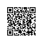 ACT90WD35PN-V001 QRCode