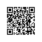 ACT90WD35SB-3025 QRCode