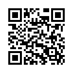 ACT90WD35SB-LC QRCode