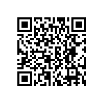 ACT90WD35SE-3025 QRCode