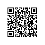 ACT90WD35SE-6149 QRCode