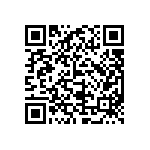 ACT90WD35SN-3025-LC QRCode