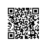 ACT90WD5AB-3025 QRCode