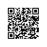 ACT90WD5BA-3025 QRCode