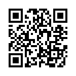 ACT90WD5BA QRCode