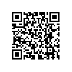 ACT90WD5BN-3025 QRCode