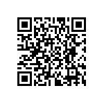 ACT90WD5PB-3025-LC QRCode