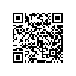 ACT90WD5PN-3025-LC QRCode