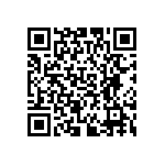 ACT90WD5PN-3025 QRCode