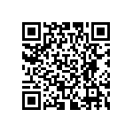 ACT90WD5SA-3025 QRCode