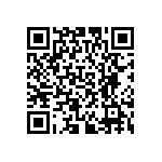 ACT90WD5SB-3025 QRCode