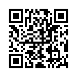 ACT90WD5SB-LC QRCode