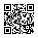 ACT90WD5SB QRCode