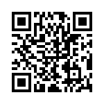 ACT90WD5SN-LC QRCode