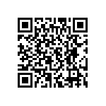 ACT90WD97AA-3025 QRCode