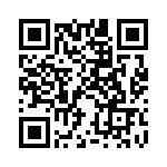 ACT90WD97AA QRCode