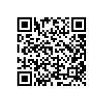 ACT90WD97AB-3025 QRCode