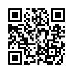 ACT90WD97AB QRCode