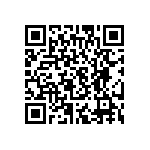 ACT90WD97PA-3025 QRCode