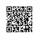 ACT90WD97PB-3025 QRCode