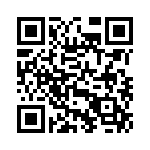 ACT90WD97PE QRCode