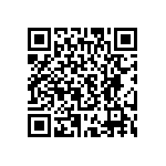ACT90WD97PN-3025 QRCode