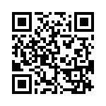 ACT90WD97PN QRCode