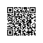 ACT90WD97SA-3025 QRCode