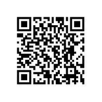 ACT90WD97SC-6149 QRCode