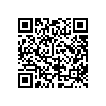 ACT90WD97SE-3025-V002 QRCode