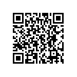 ACT90WD97SE-3025 QRCode