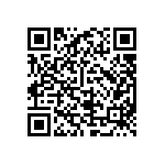 ACT90WD97SN-3025-LC QRCode