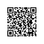 ACT90WD97SN-3025 QRCode
