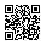 ACT90WD97SN QRCode