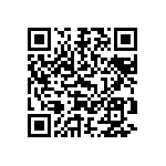 ACT90WE06PB-61490 QRCode