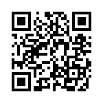 ACT90WE06SC QRCode