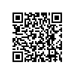 ACT90WE08PA-61490 QRCode