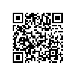 ACT90WE08PB-61490 QRCode