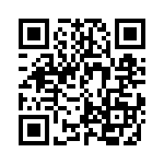 ACT90WE08PD QRCode