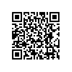 ACT90WE08PE-6149 QRCode