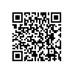 ACT90WE08SC-6149 QRCode