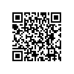 ACT90WE08SD-6149 QRCode