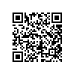 ACT90WE08SE-6149 QRCode